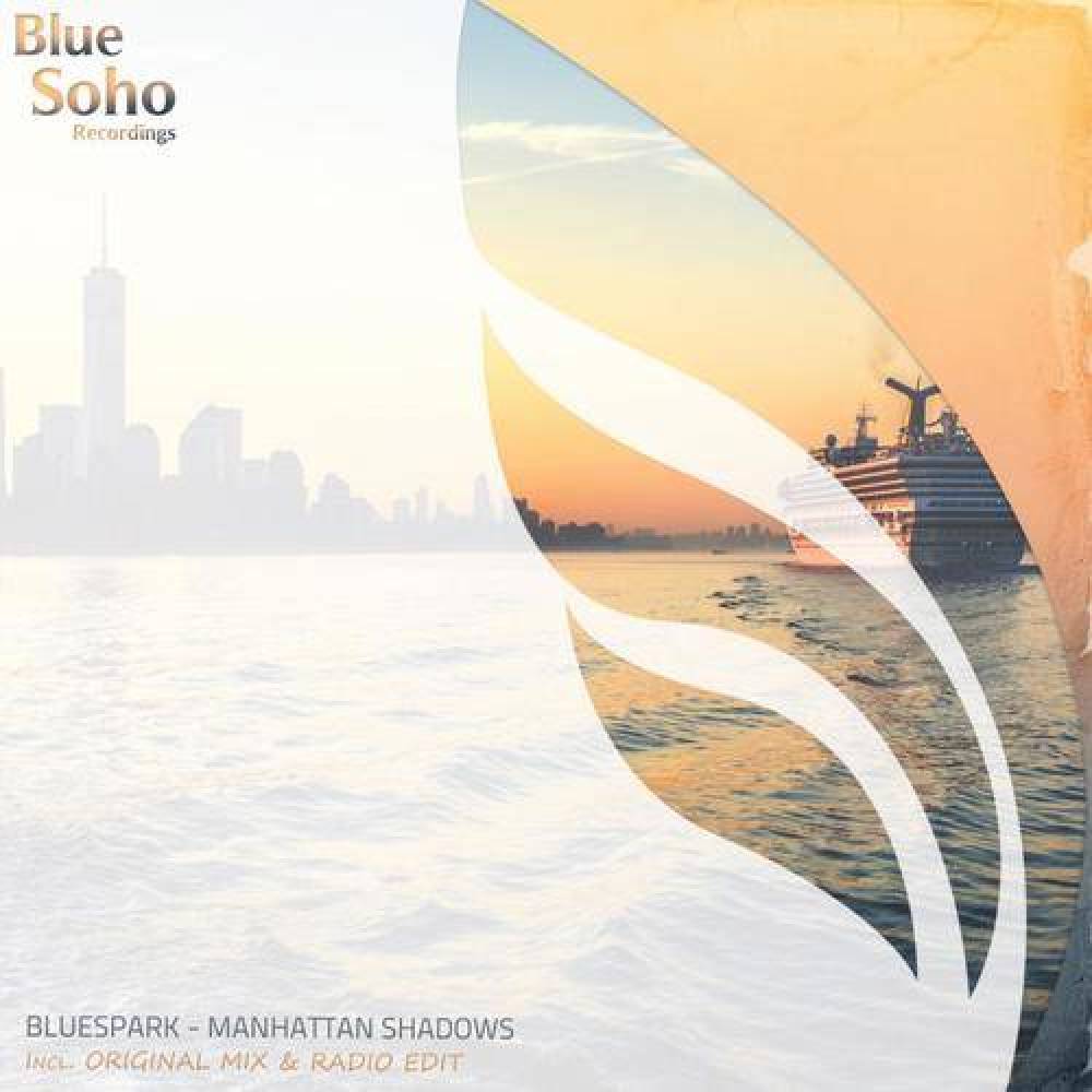 Bluespark