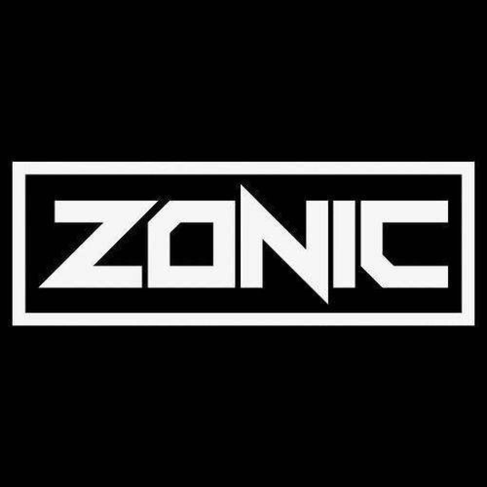 Zonic