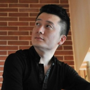 马楠 ดาวน์โหลดและฟังเพลงฮิตจาก 马楠