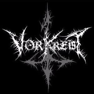 Vorkreist ดาวน์โหลดและฟังเพลงฮิตจาก Vorkreist