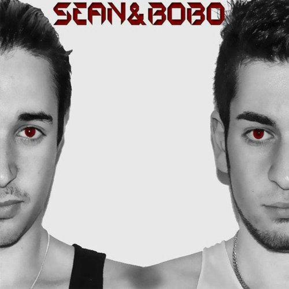 Sean&Bobo