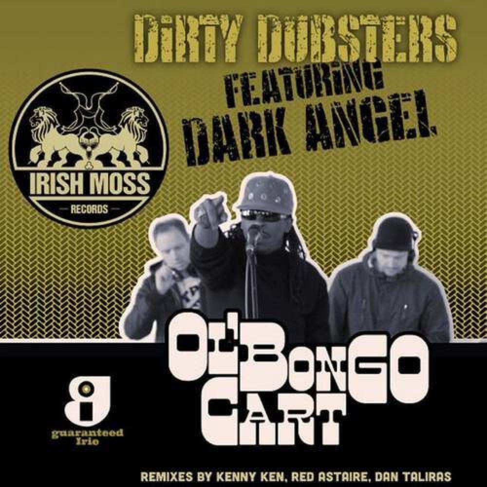 Dirty Dubsters