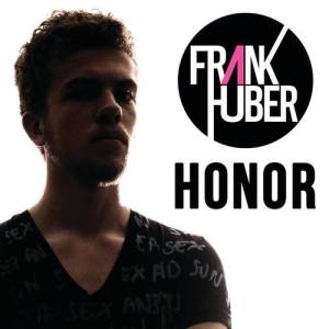Frank Huber ดาวน์โหลดและฟังเพลงฮิตจาก Frank Huber