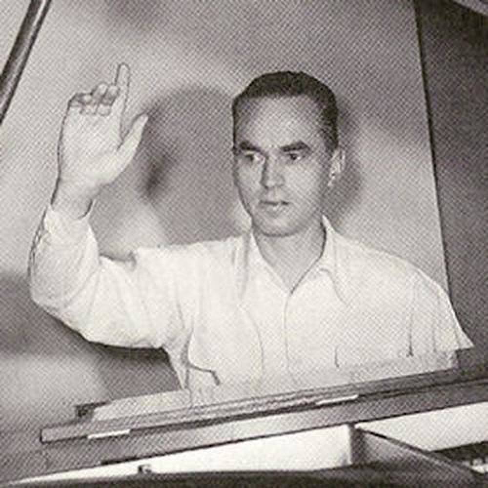 Paul J. Smith