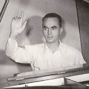 Paul J. Smith ดาวน์โหลดและฟังเพลงฮิตจาก Paul J. Smith