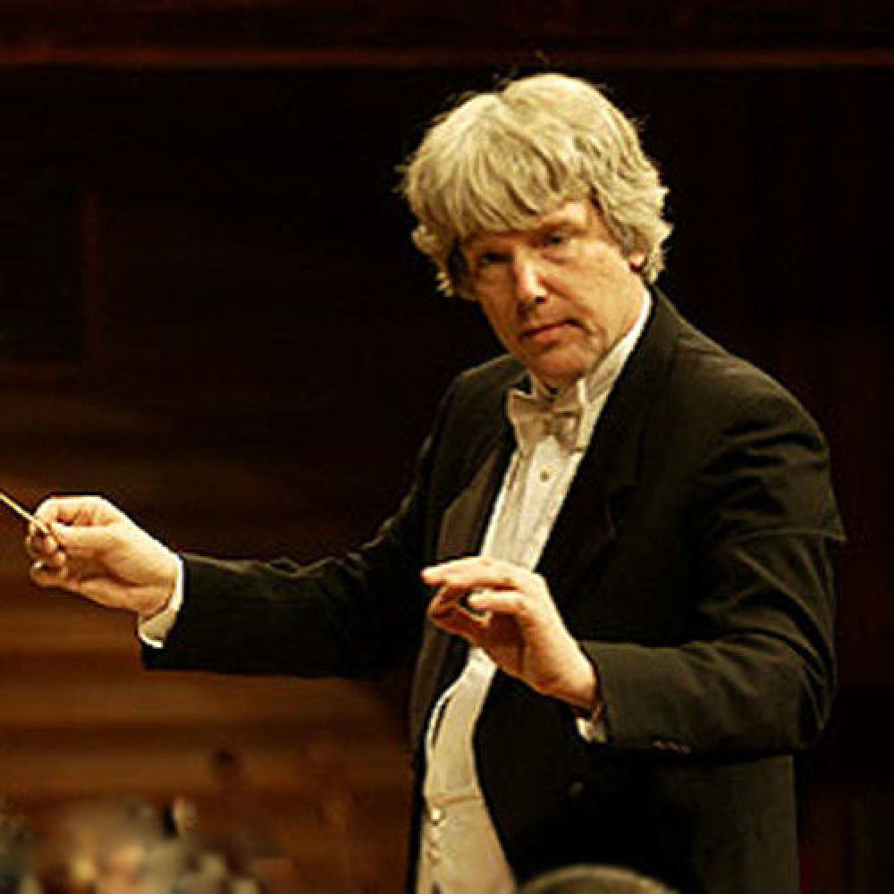 Ludwig Thomas