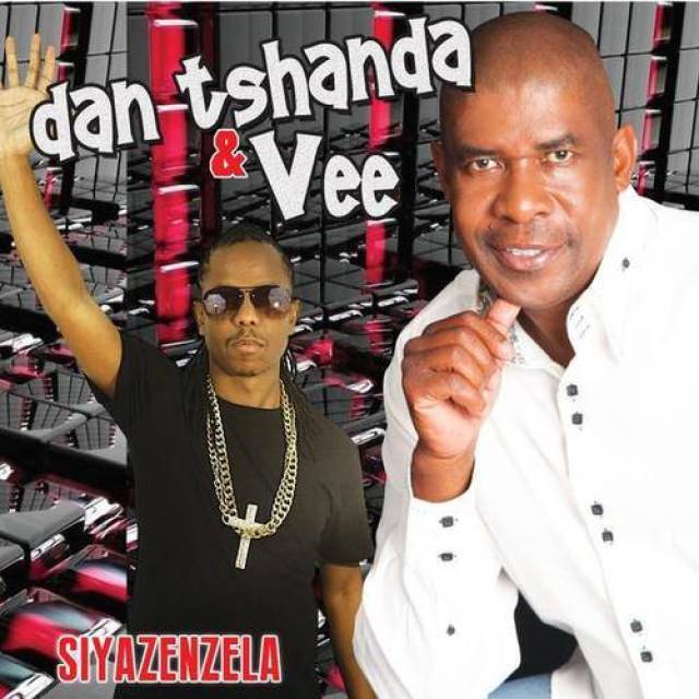 Download Dan Tshanda Mp3 Songs On Joox App Download Dan Tshanda Free Songs Offline On Joox