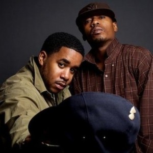 Scienz of Life ดาวน์โหลดและฟังเพลงฮิตจาก Scienz of Life