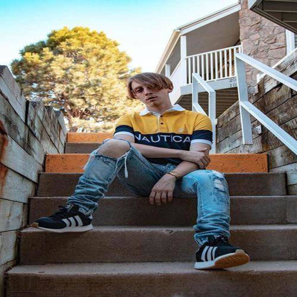 Trip Rexx