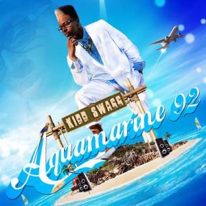 Kidd Swagg ดาวน์โหลดและฟังเพลงฮิตจาก Kidd Swagg