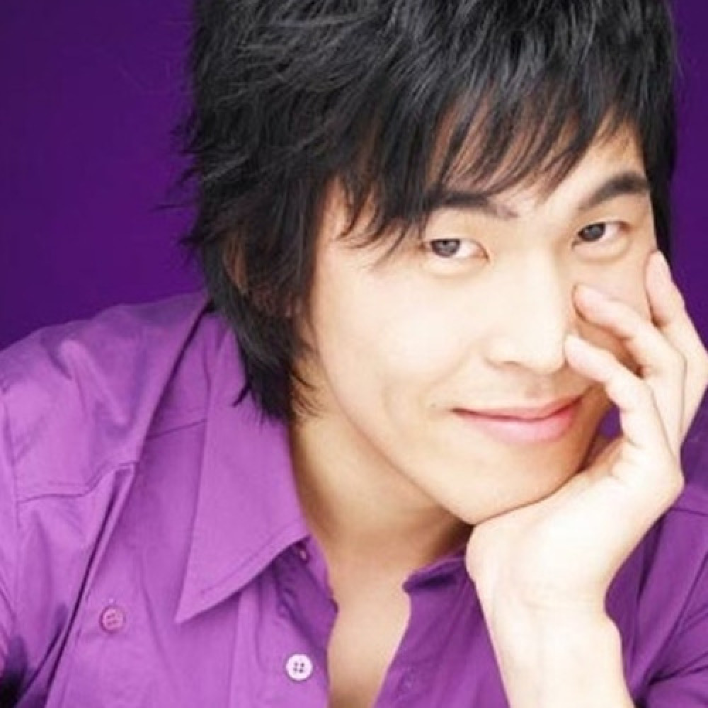 최정민