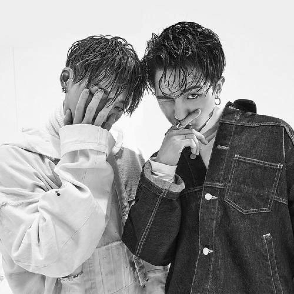 MOBB