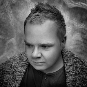 Tonny Nesse ดาวน์โหลดและฟังเพลงฮิตจาก Tonny Nesse