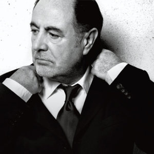 Michel Delpech ดาวน์โหลดและฟังเพลงฮิตจาก Michel Delpech