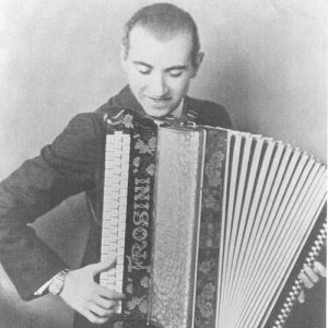 Pietro Frosini ดาวน์โหลดและฟังเพลงฮิตจาก Pietro Frosini
