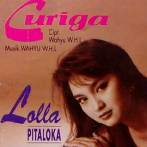 Lola Pitaloka