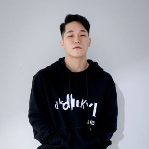 Sycho ดาวน์โหลดและฟังเพลงฮิตจาก Sycho