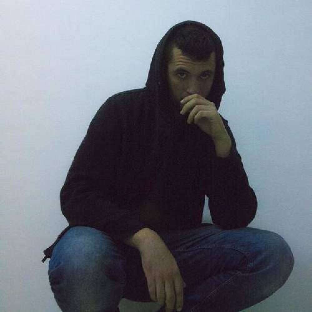 Pablo Xtrm