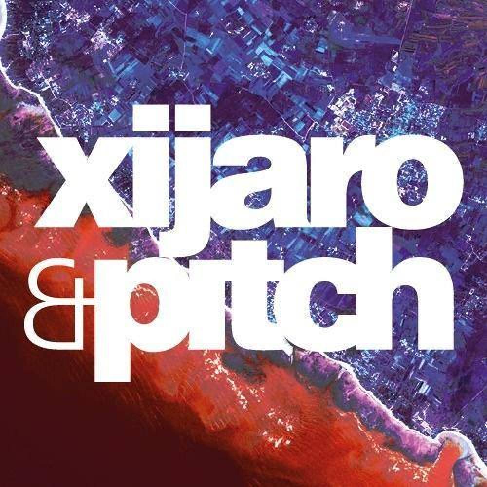 XiJaro & Pitch