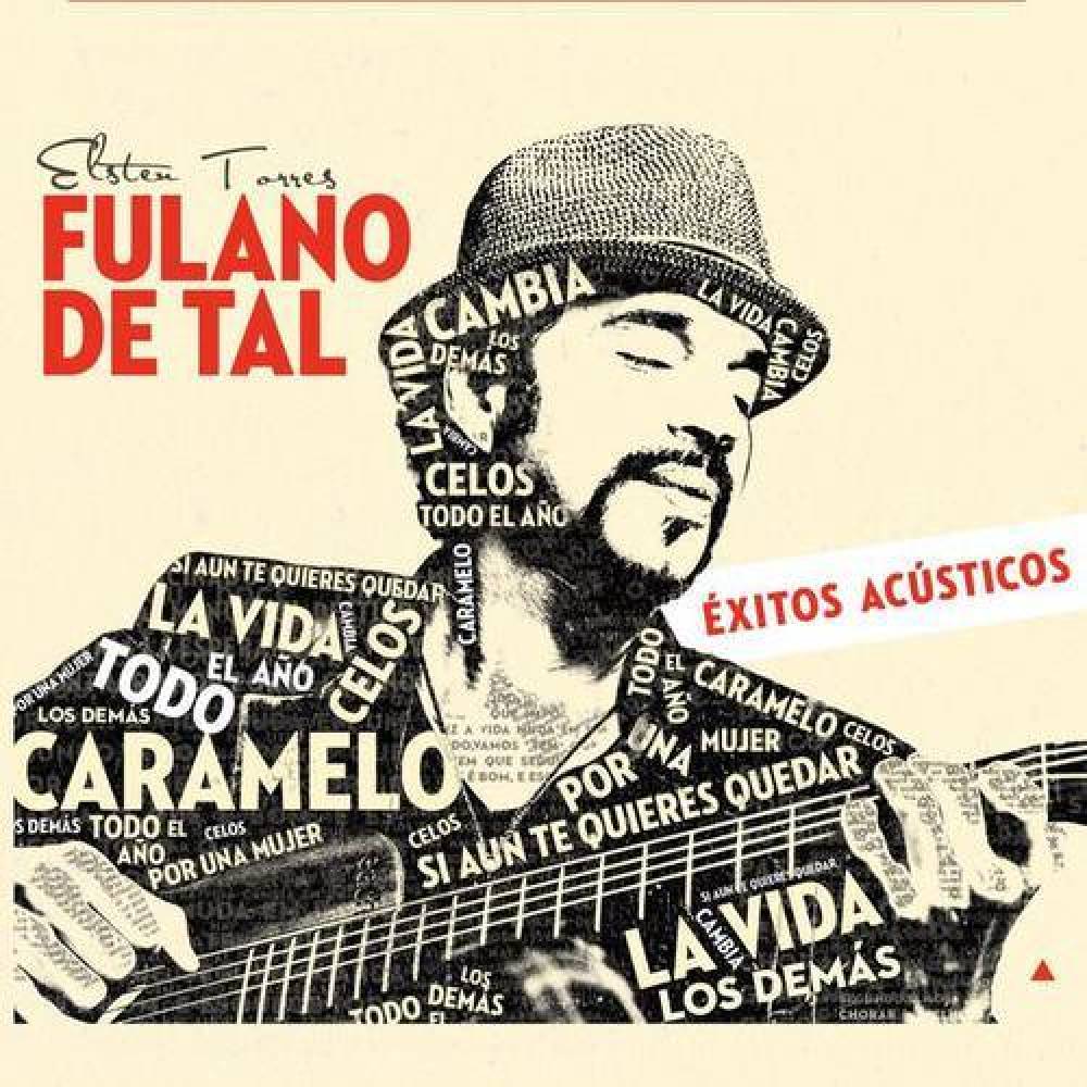 Fulano De Tal