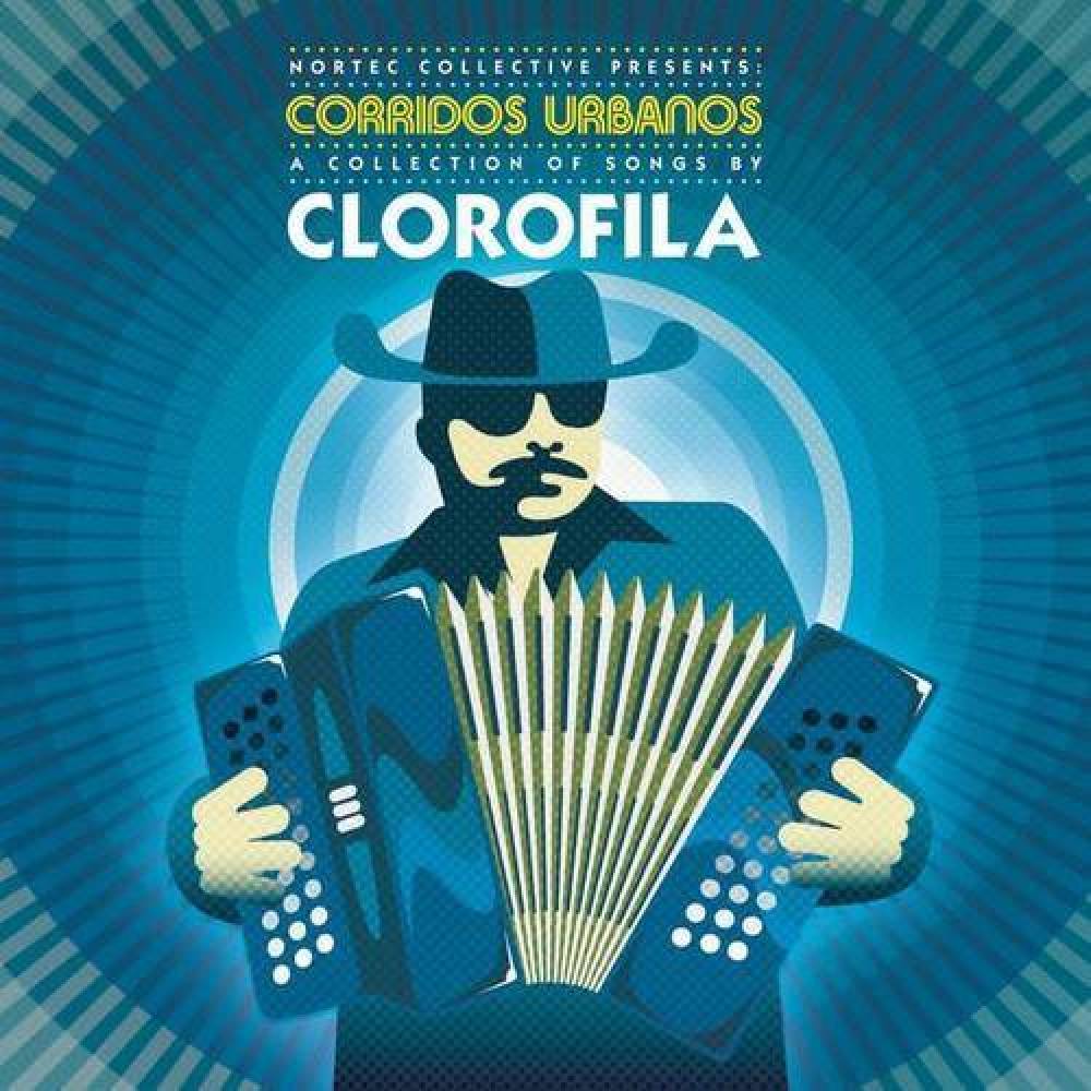 Clorofila