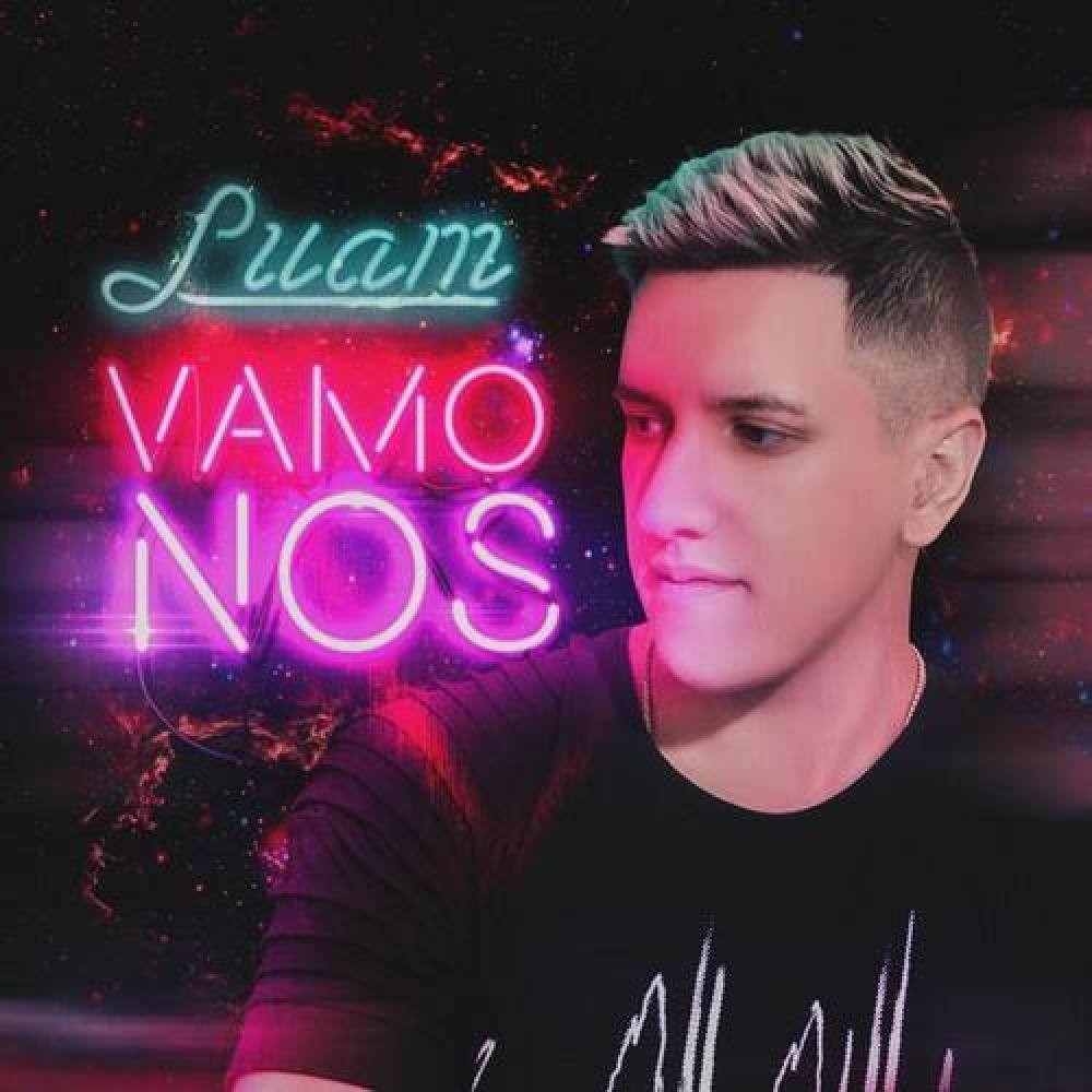 Luam
