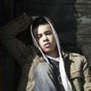 Kyle Christopher ดาวน์โหลดและฟังเพลงฮิตจาก Kyle Christopher