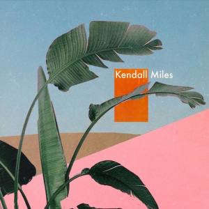 Kendall Miles ดาวน์โหลดและฟังเพลงฮิตจาก Kendall Miles