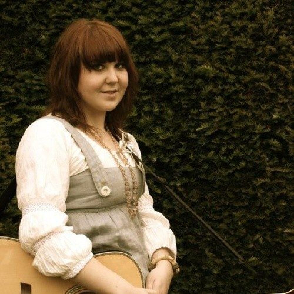 Ruth Notman