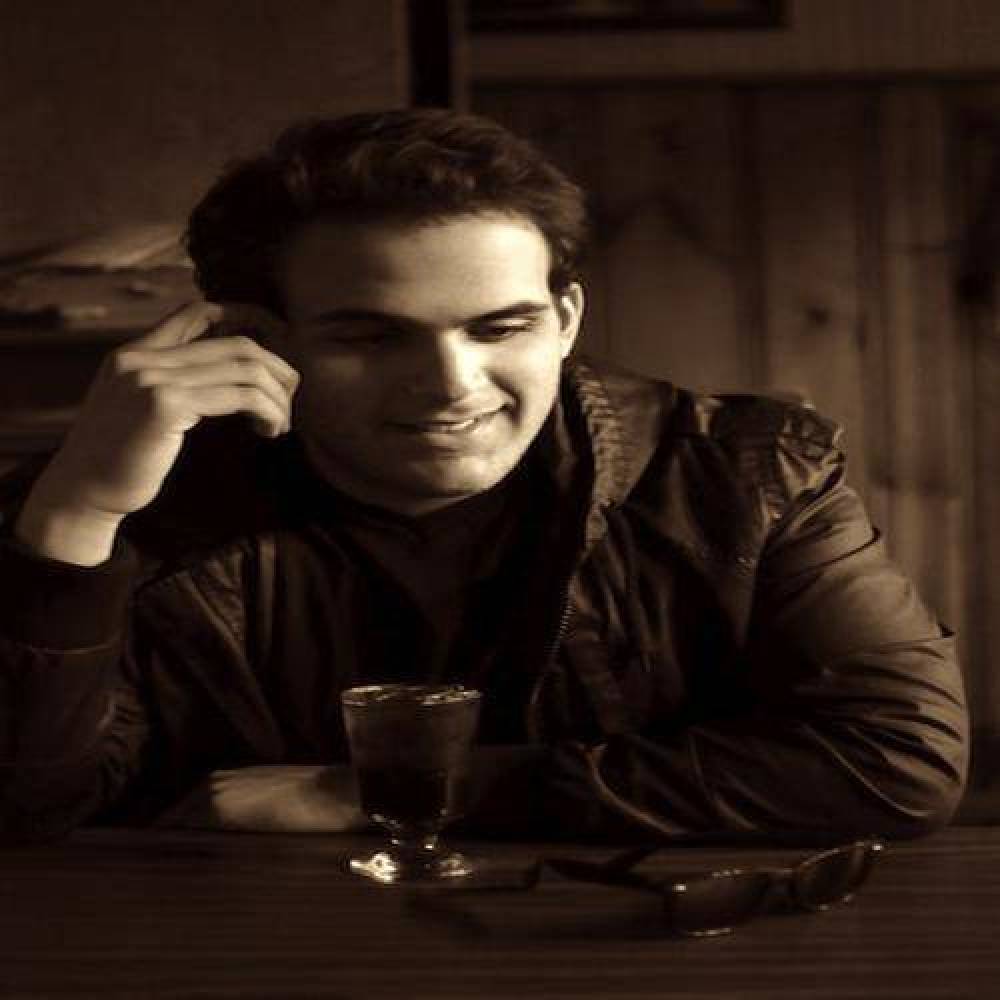 Matt Koziol