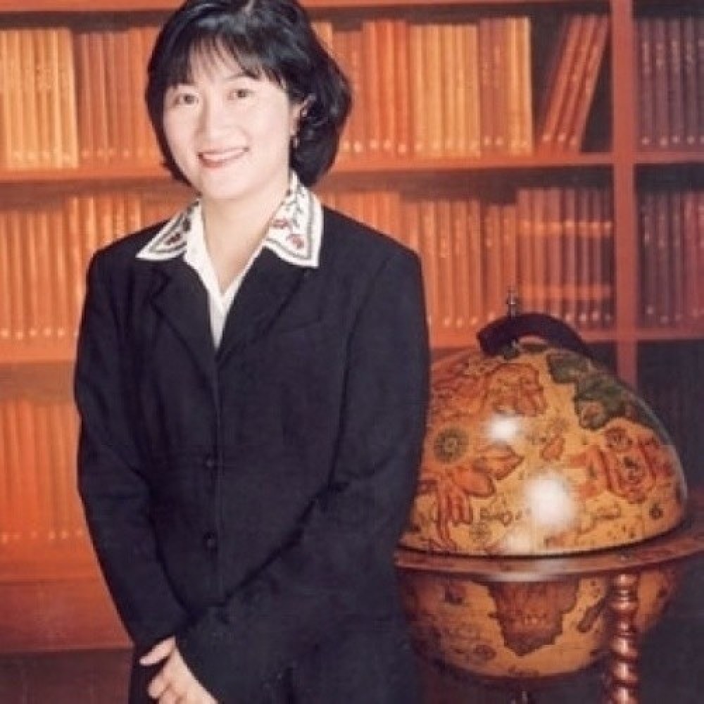 吴美乐