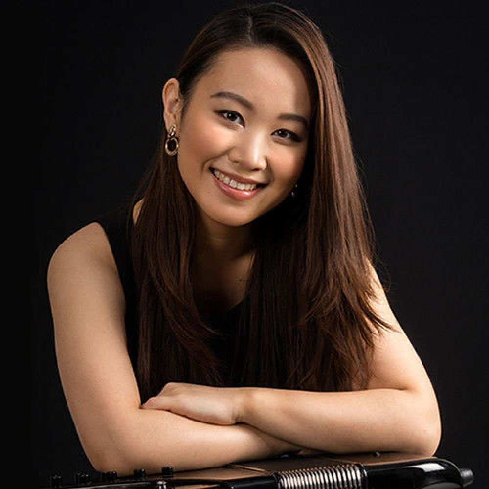 Hanzhi Wang
