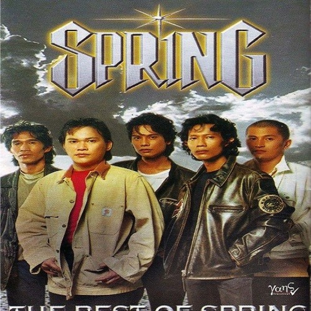 Springs