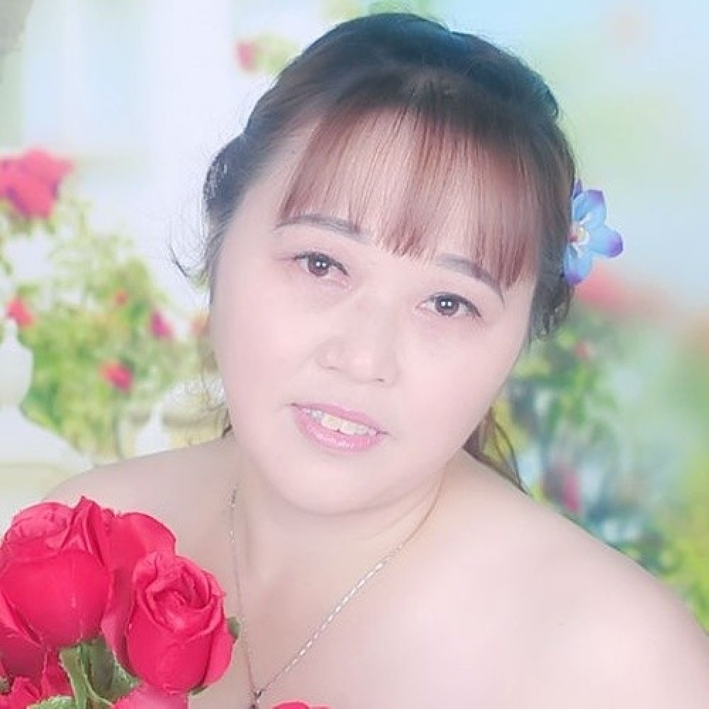 刘光明