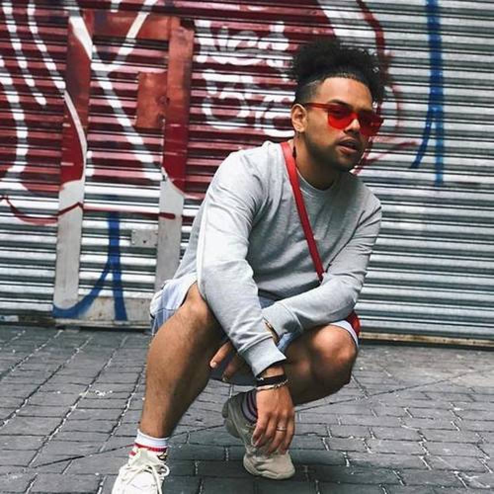Ugo Angelito