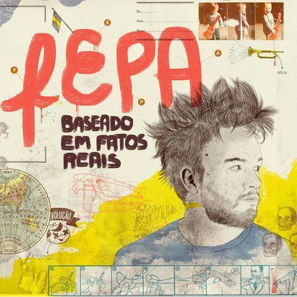 Fepa