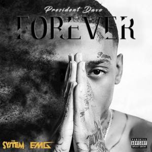 President Davo ดาวน์โหลดและฟังเพลงฮิตจาก President Davo