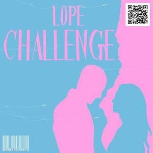 Lope ดาวน์โหลดและฟังเพลงฮิตจาก Lope