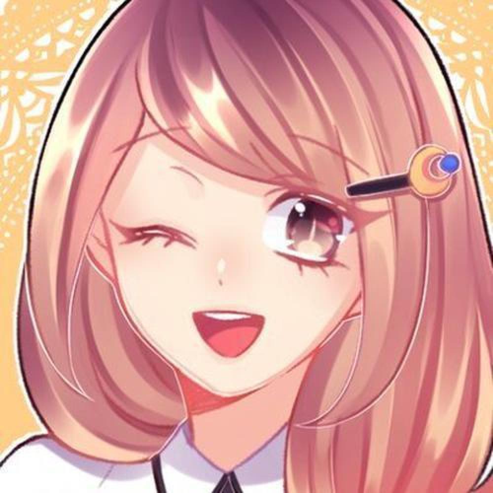 Milkychan