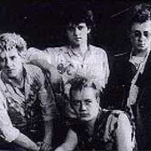 Abrasive Wheels ดาวน์โหลดและฟังเพลงฮิตจาก Abrasive Wheels