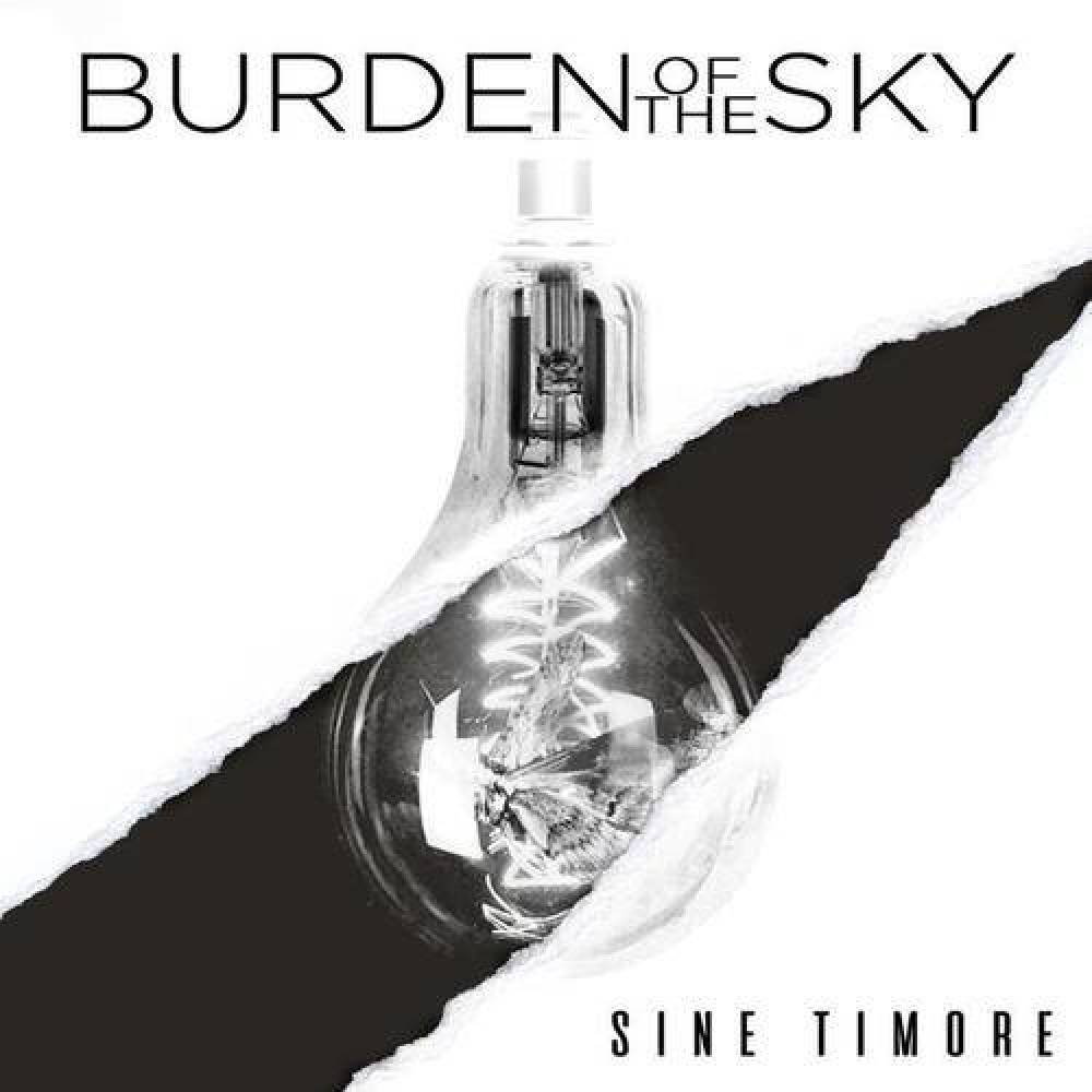 Burden of the Sky