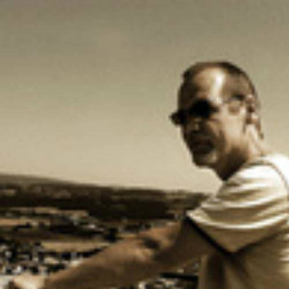 Jesper Sørensen