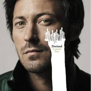 Doriand ดาวน์โหลดและฟังเพลงฮิตจาก Doriand