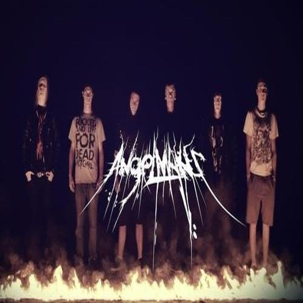 Angelmaker
