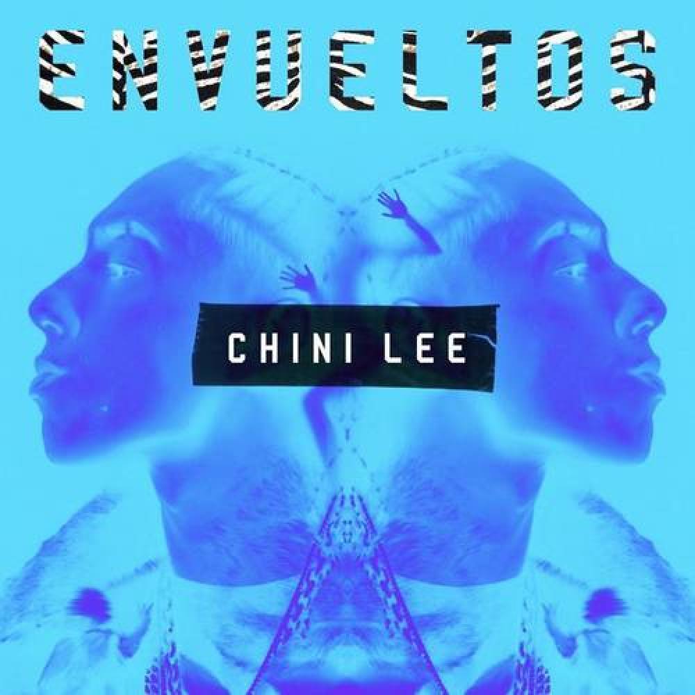 Chini Lee