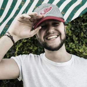 Quinn XCII