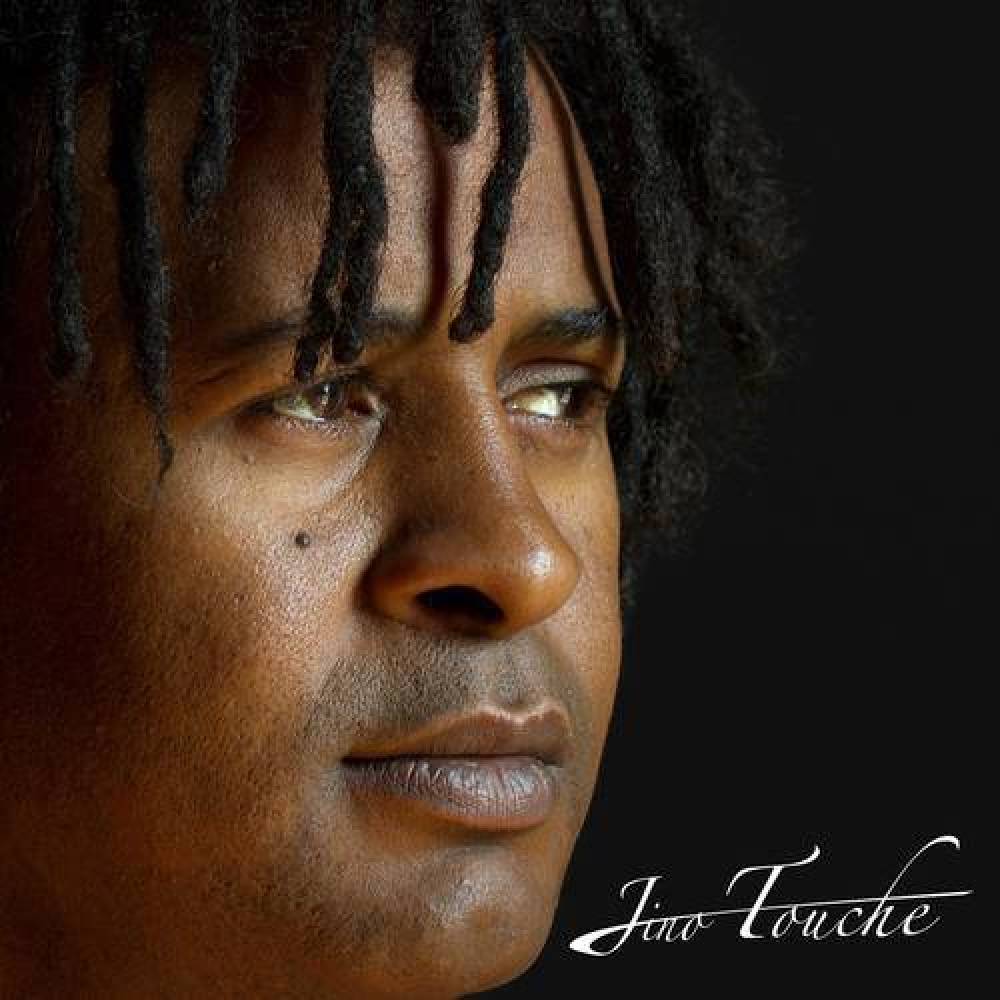 Jino Touche