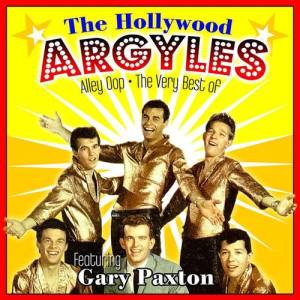 The Hollywood Argyles ดาวน์โหลดและฟังเพลงฮิตจาก The Hollywood Argyles