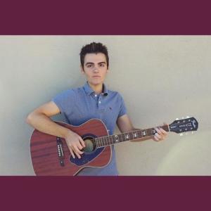 Nico Collins
