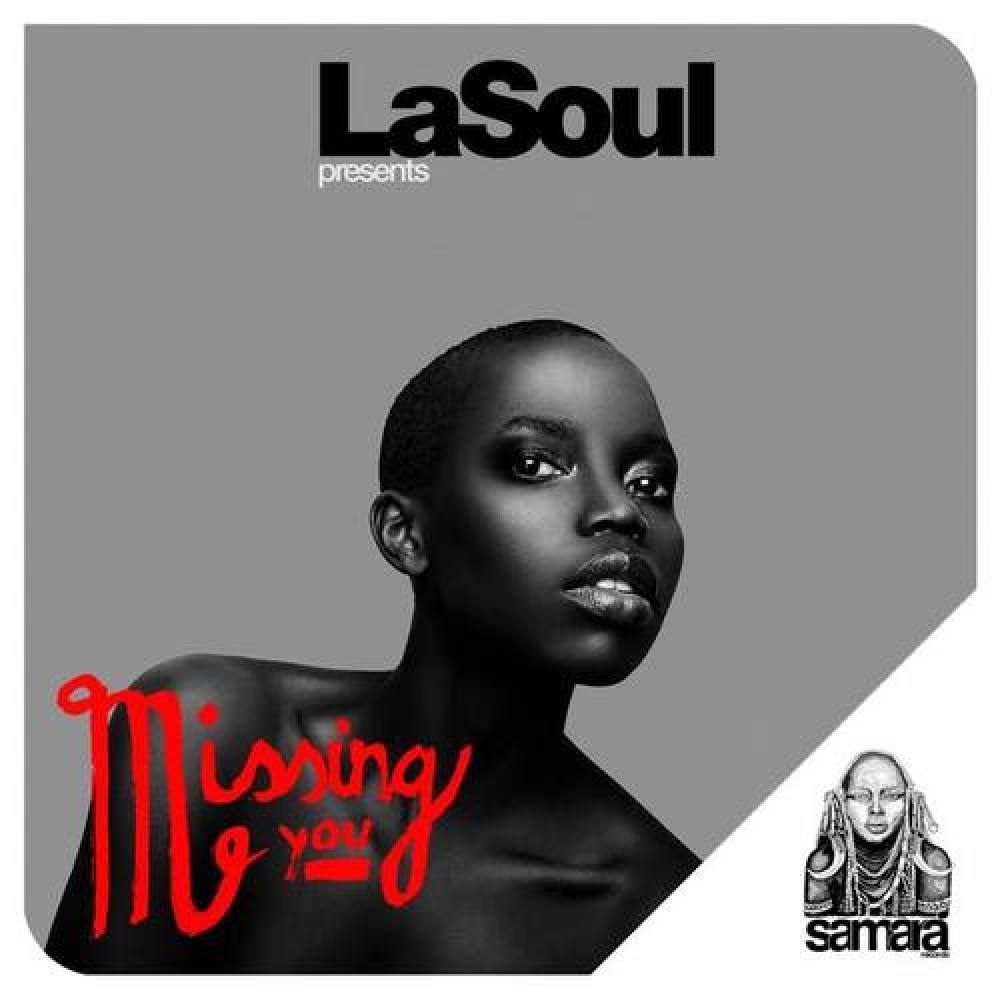 LaSoul